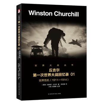  ��һ��������(zh��n)�ؑ�䛣����b��5�ԣ�