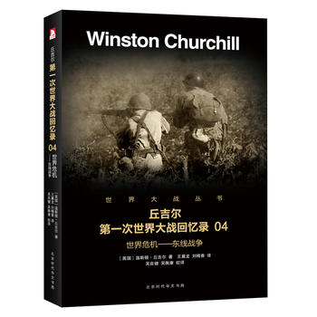  ��һ��������(zh��n)�ؑ�䛣�����Σ�C4�����|����(zh��n)��