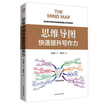  ˼�S���D����������������