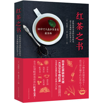  �t��֮��(sh��)