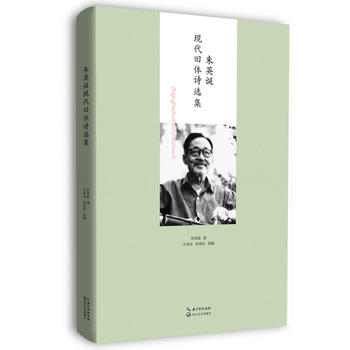  ��Ӣ�Q�F(xi��n)���f�wԊ(sh��)�x��