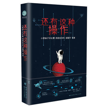  ߀���@�N����