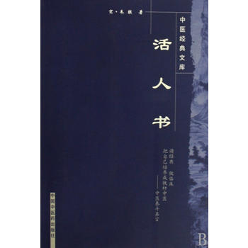  ���˕������t(y��)��(j��ng)���Ď����t(y��)��(j��ng)���Ď�