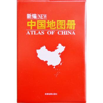  2017���¾��Ї�(gu��)�؈D��(c��)