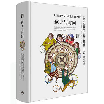  ֪�����������c�r�g