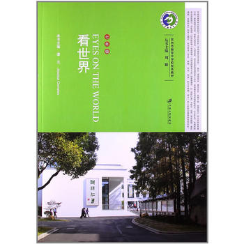  ������.���꼉��Ӣ�ģ�