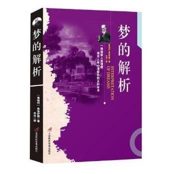  ������������W(xu��)��(j��ng)���������붮����W(xu��)���ȶ��������£����b��2��(c��)����(m��ng)�Ľ�������������W(xu��)��Փ����Փ