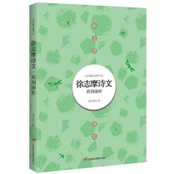  ��־ĦԊ�ģ��لe����