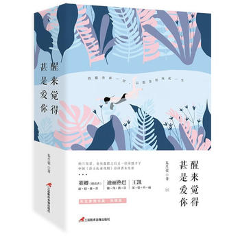  �с��X�����ǐ��㣨���£�