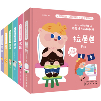 ����(x��)�T���ӷ����������b6�ԣ�