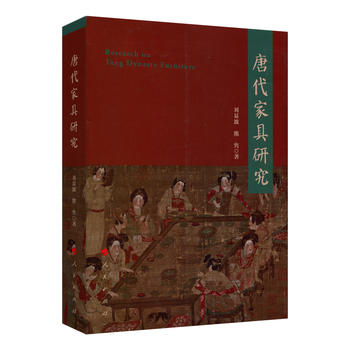  ���Z����