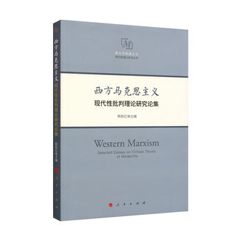  �����R��˼���x�F(xi��n)����������Փ�о�Փ���������R��˼���x�F(xi��n)������Փ�о�������