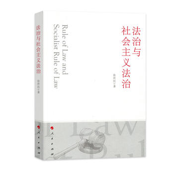  �����c������x����