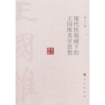  �F(xi��n)����ҕ��µ������S���W˼��