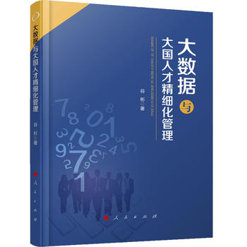  ��(sh��)��(j��)�c����˲ž���(x��)������