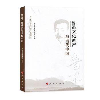  ��Ѹ�Ļ��z�a(ch��n)�c��(d��ng)���Ї�(gu��)