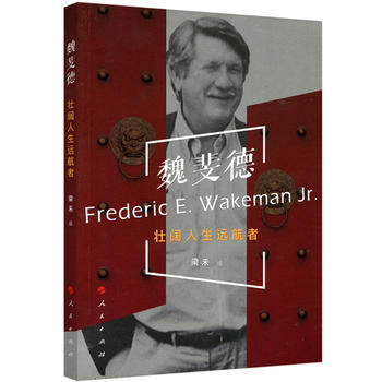  κ쳵¡�����������h(yu��n)����