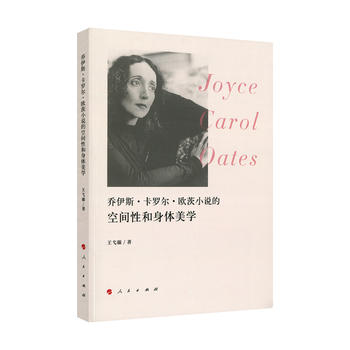  ����˹�����_�����W��С�f(shu��)�Ŀ��g�Ժ����w���W(xu��)