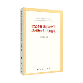  �Զ����Ʒ���������˼��ָ�Ϻ��ЄӾV�I(l��ng)