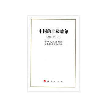  �Ї��ı��O����