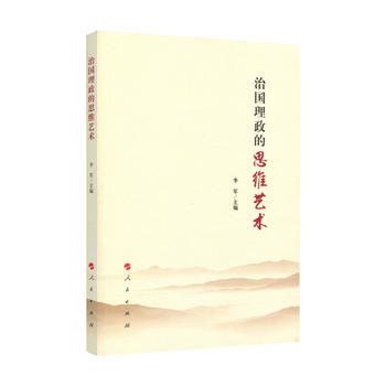  �·�������˼�Sˇ�g(sh��)