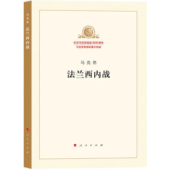  ���m����(n��i)��(zh��n)