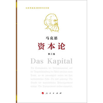  ���Y��Փ���o��棨16�_�ؾ��b����������3��