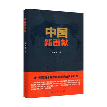  �Ї���ؕ�I