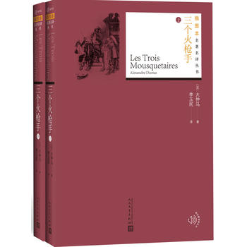  ����(g��)���֣����£�