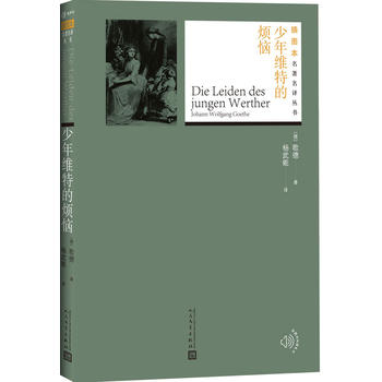  ����S�صğ���