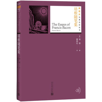  ����S�P��