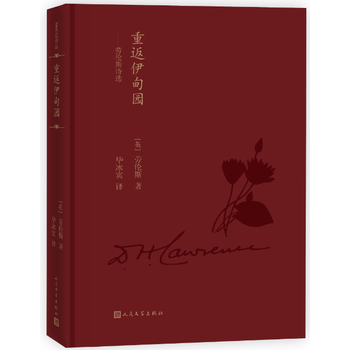  �ط�����@���ڂ�˹Ԋ(sh��)�x