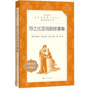  �����f�£��������y(t��ng)�����Z�ġ����]��x������