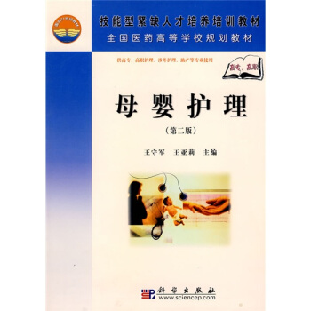 ��ĸ���o�������ڶ��棩�����ߌ���