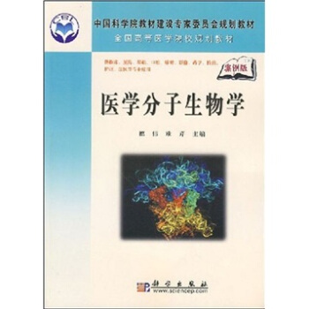 �t(y��)�W(xu��)��������W(xu��)�������棩