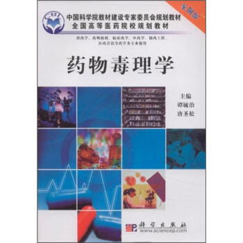 ˎ�ﶾ��W�������棩����ˎ�W���I(y��)ʹ�ã�