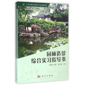 �@���쾰�C�ό�(sh��)��(x��)ָ��(d��o)��