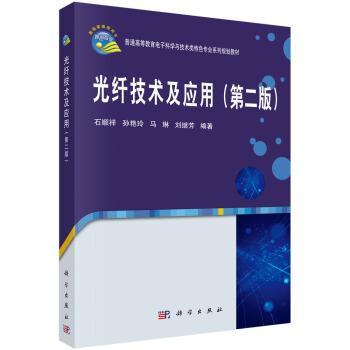 ���w���g(sh��)�����ã��ڶ��棩