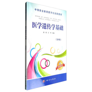 �t(y��)�W(xu��)�z���W(xu��)���A(ch��)����4�棩