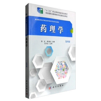 ˎ��W(xu��)�����İ棩�����ߌ���