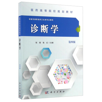 �\���W(xu��)�����İ棩