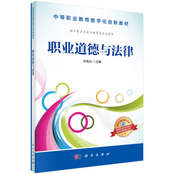 �I(y��)�����c����