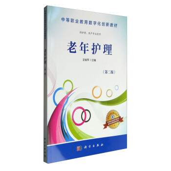 �����o��