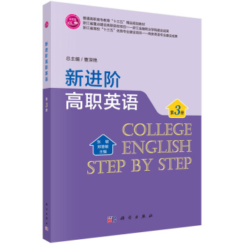 ���M(j��n)�A��Ӣ�Z(y��)��������(c��)��