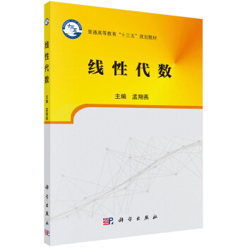 ���Դ���