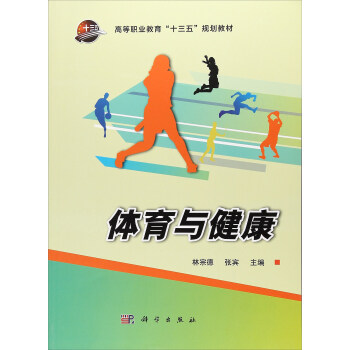 �w���c����/�ߵ��I(y��)������ʮ���塱Ҏ(gu��)���̲�