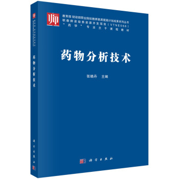 ˎ��������g(sh��)