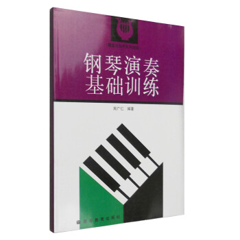 �I�P�c��ϵ�н̳̣����������A(ch��)Ӗ(x��n)��