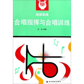 �ϳ�ָ�]�c�ϳ�Ӗ(x��n)��