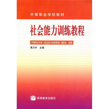 ���(hu��)����Ӗ(x��n)���̳�